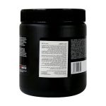 Max Muscle Max Carnosyn Powder 192 g