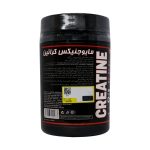 Mayogenix Creatine Monohydrate Powder 400