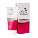 Medilann Body Lotion All Skins 150 ml 1