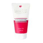 Medilann Body Lotion All Skins 150 ml