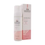 Medilann Purifying Foam Cleanser Dry To Sensitive Skin 1