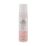 Medilann Purifying Foam Cleanser Dry To Sensitive Skin 200 ml 1