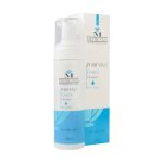 Medilann Purifying Foam Cleanser Oily To Combination Skin 200