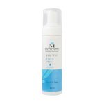 Medilann Purifying Foam Cleanser Oily To Combination Skin 200 ml