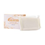 Medipain Anti Bacterial Syndet Bar TCC 1 100 g