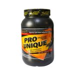 Milatech Prounique Protein Powder 1400 g