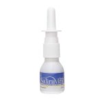 Mim Daroo Salira Vira Nasal Spray 20 Ml