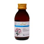 Mina Laboratory Valeric Syrup 120 ml