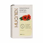 Mucinex Calendula Soap For Sensitive Skin mucinex 120 g