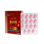 Multi Normal Immune Pro Gold 45 Tablet