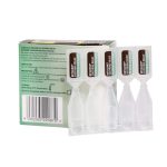 Mundipharma Betadin Soothing Relief 10 Pcs