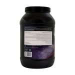 Musculi Casein Protein Powder