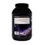 Musculi Mass Gainer Powder 2500