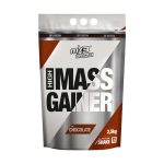 Mx3 High Mass Gainer