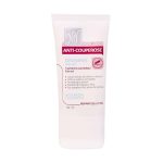 My Anti Couperos Repair Solution Cream 40 ml