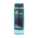 My Clean Fresh Body Shampoo for men 420 ml