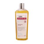 My Eczo Pharma Shower Oil For Very Dry Skin 300 ml