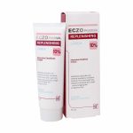 My Eczo Pharma Urea 10 Intensive Emollient Cream