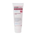 My Eczo Pharma Urea 10 Intensive Emollient Cream 75 ml