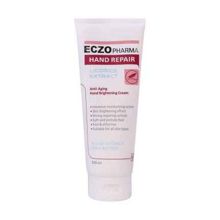 My Eczopharma Hand Repair