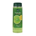 My Fresh Mix Body Wash 420 ml