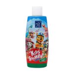 My Kids Shampoo 200 ml sage negahban