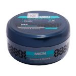 My Max Hydra Hand And Face Cream For Men 1