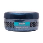 My Max Hydra Hand And Face Cream For Men 200 ml 1