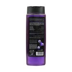 My Men Magician Purple Wave Body Wash