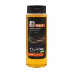 My Men Power Wave Body Shampoo 420 ml