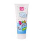 My Moisturizing Kids Cream