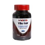 My Nutrition Vita Hair 30 Softgel