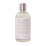 My Pharma Sebo Pharma Cleansing Toner For Oily Hair