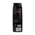 My Power Wave Hair Shampoo For Men 400 ml 2 1