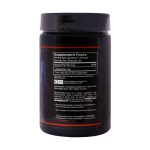 Myogenix Glutamine Powder 400 g