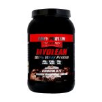 Myogenix Whey Protein 100 Powder 908 g