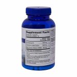 Nature Fit Glucosamine Chondroitin MSM 60 Cap