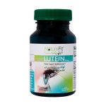 Naturefit Lutein 20 Mg 30 Caps