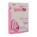 Natures Only Pregna Pro 30 Tablets 1