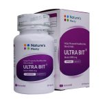 Natures Plenty Ultra Bit Capsules 2