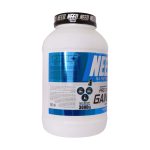 Need Nutrition Gainer Pro Complex Powder 3000