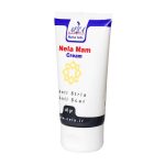 Nela Mam Cream 40 g