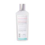 Neuderm Gentle Purifier Micellar Water