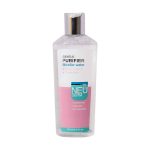 Neuderm Gentle Purifier Micellar Water 200 ml