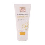 Neuderm Re Nutrive Honey She Hand Cream For Normal And Dry Skins 50 1