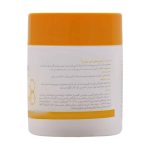 Neuderm Re Nutrive Honey Shea Hand Cream For All Skin Types 150