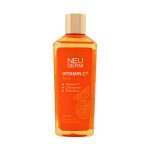 Neuderm Vitamin C Plus Toner 200