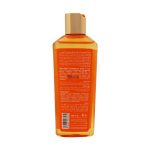 Neuderm Vitamin C Plus Toner 200 Ml