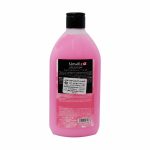 Newtis Shower Gel With Strawberry Juice 2