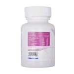 Nextyle B Complex Plus Zinc60 Tablet